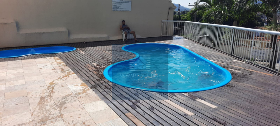 Imagens do imóveis 3 Quartos sendo 1 Suíte