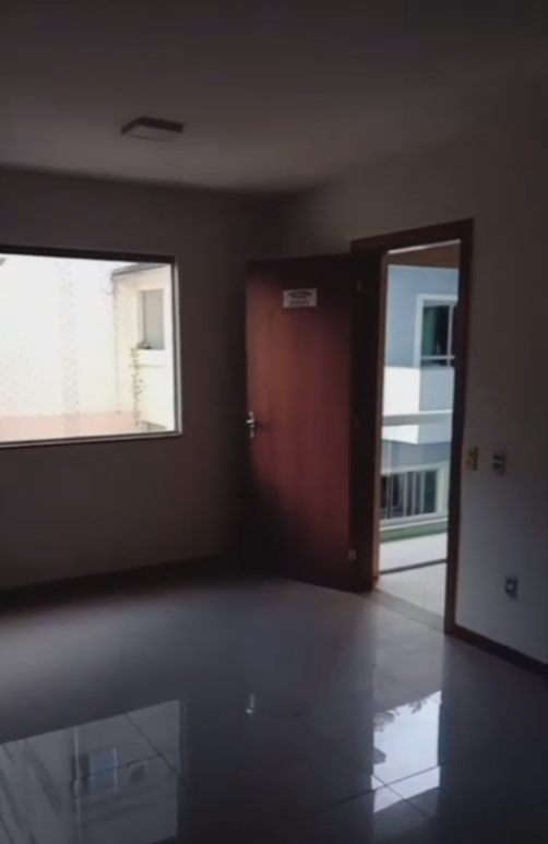 Imagens do imóveis Apartamento Á Venda Bosque Da Pedra Rio De Janeiro