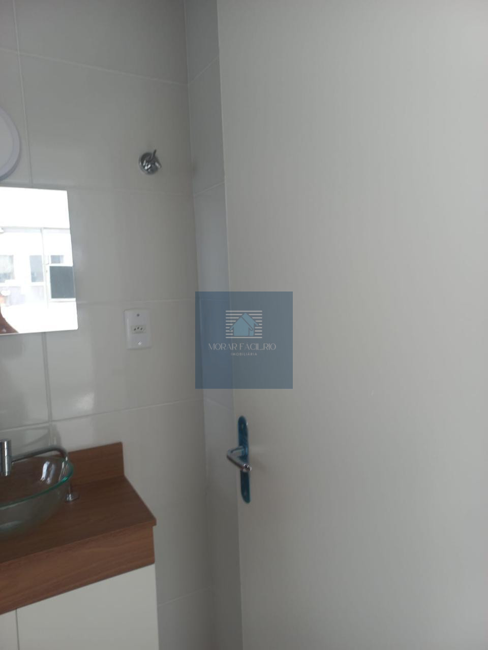 Imagens do imóveis Condomínio Gabinal II - Apto. com 2 quartos