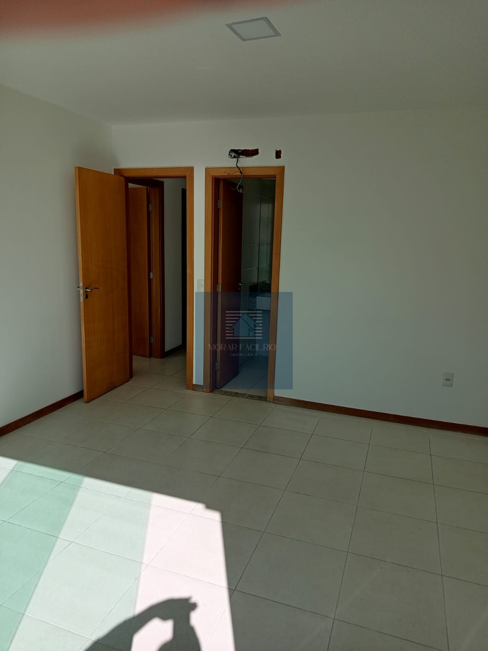 Imagens do imóveis Casa Em Condomínio Á Venda Freguesia (Jacarepaguá) Rio De Janeiro