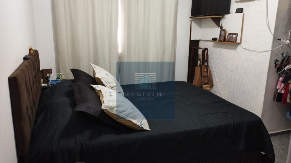 Imagens do imóveis Cobertura Duplex com 3 Quartos