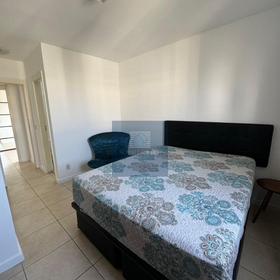 Imagens do imóveis Apartamento no Condomínio Maayan Cidade Jardim com 3 Quartos sendo 1 Suíte