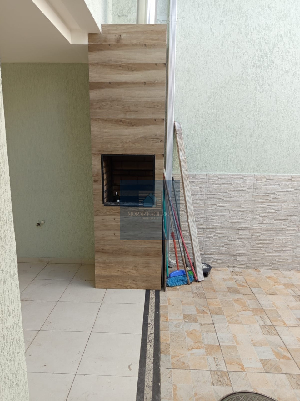 Imagens do imóveis Casa Em Condomínio Para Alugar Freguesia (Jacarepaguá) Rio De Janeiro
