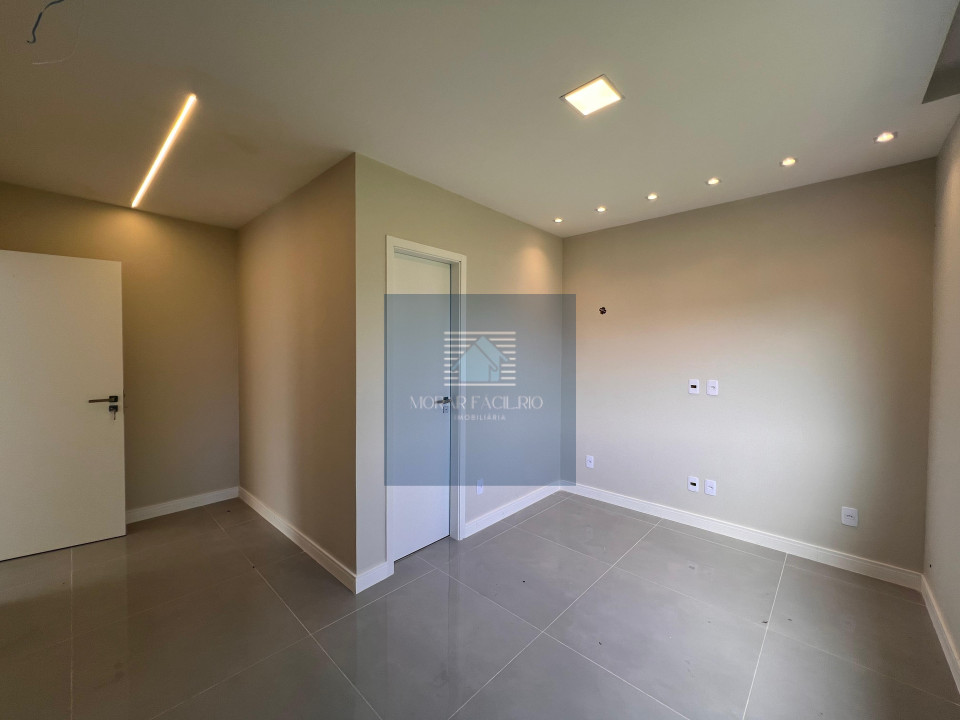 Imagens do imóveis Casa com 4 Suítes, Piscina com Iluminação e Prainha, Garagem com tomada para veículo elétrico