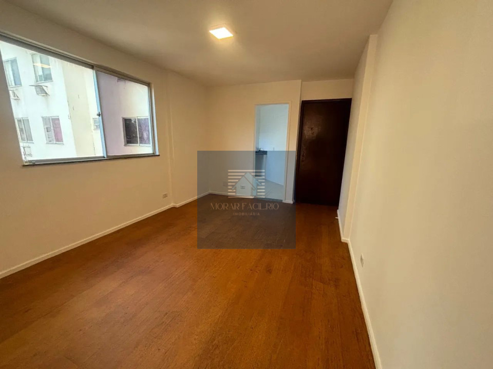 Imagens do imóveis Apartamento com 2 Quartos
