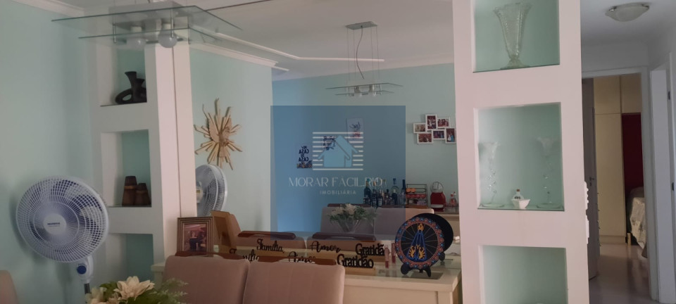 Imagens do imóveis 3 Quartos sendo 1 Suíte