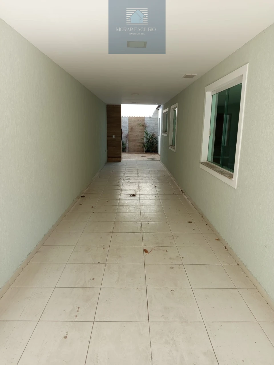Imagens do imóveis Casa Em Condomínio Para Alugar Freguesia (Jacarepaguá) Rio De Janeiro