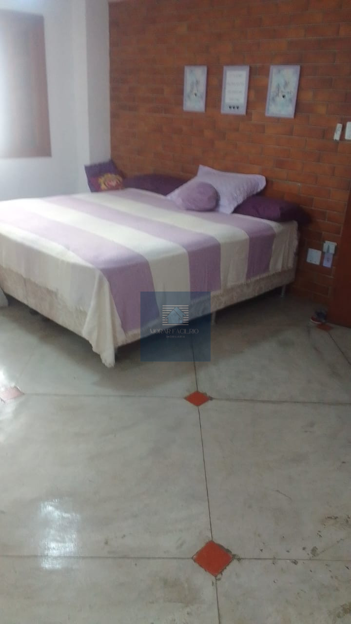 Imagens do imóveis Casa com 4 Suítes com Closets