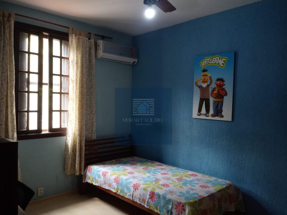 Imagens do imóveis Casa em Condomínio Eldorado com 4 Quartos Sendo 1 Suíte Master