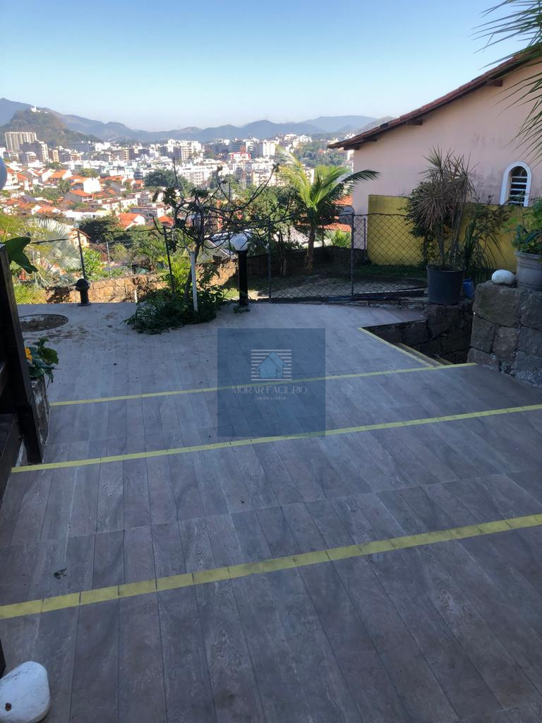 Imagens do imóveis Condomínio Eldorado