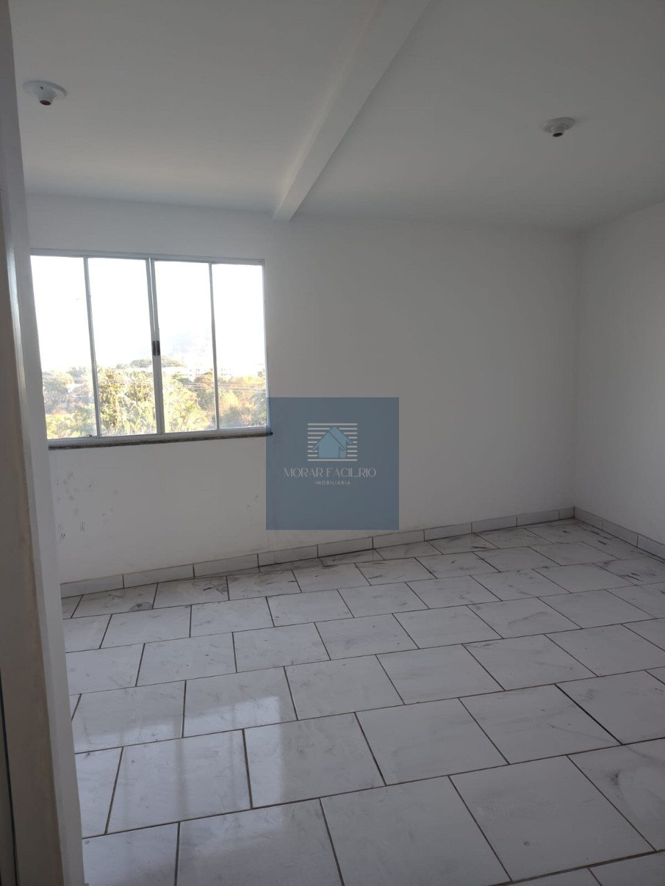Imagens do imóveis Casa Triplex com Vista Panorâmica