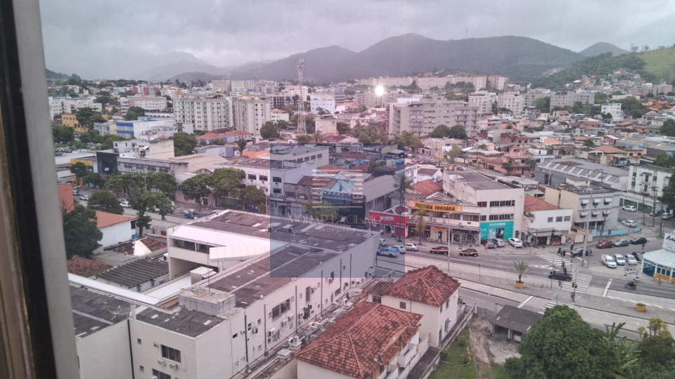 Imagens do imóveis Apartamento em Condomínio com 2 Quartos