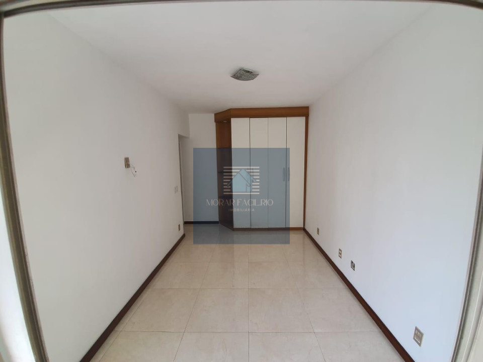 Imagens do imóveis Apartamento com 3 Quartos Sendo 1 Suíte