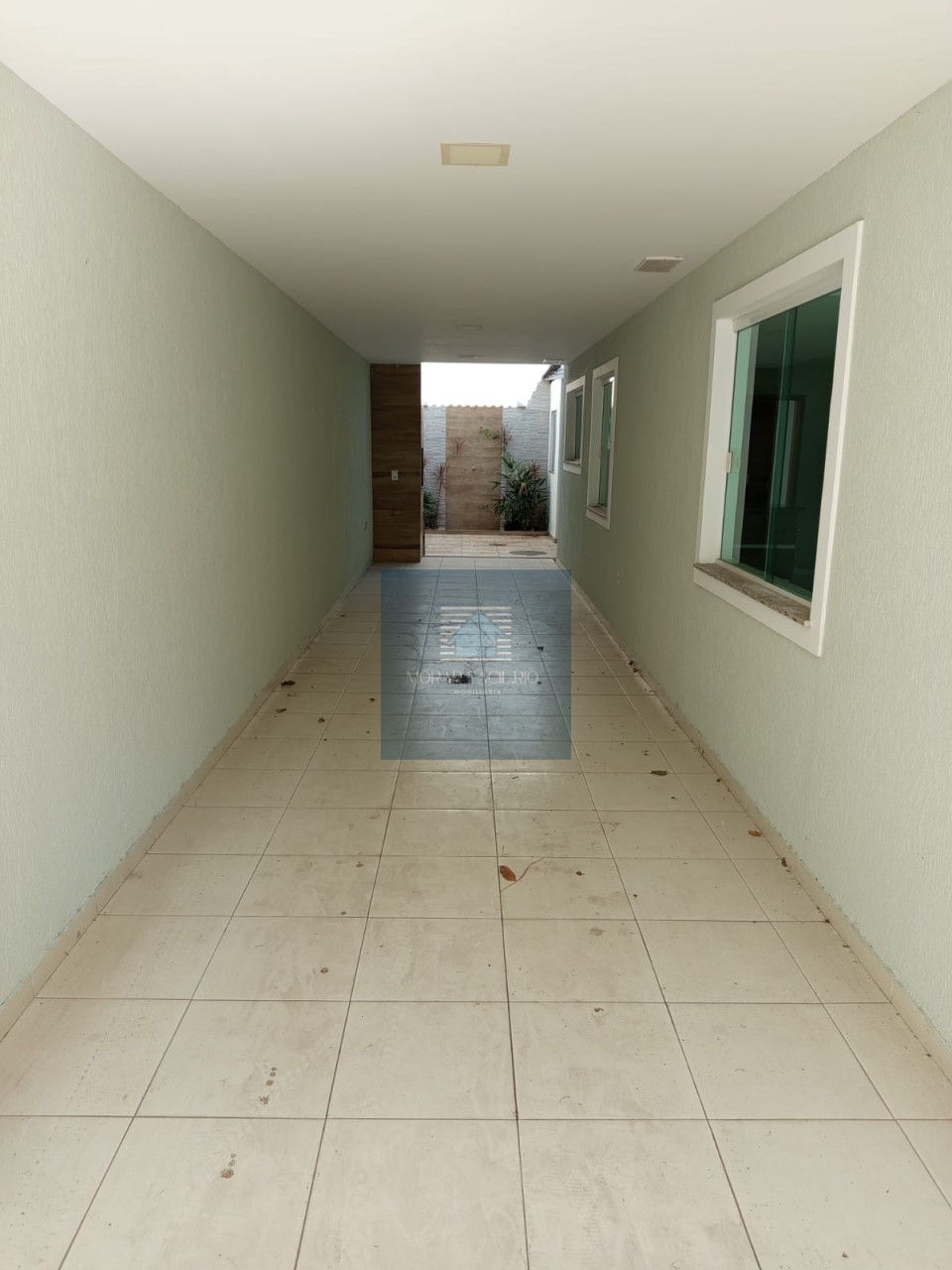 Imagens do imóveis Casa Em Condomínio Para Alugar Freguesia (Jacarepaguá) Rio De Janeiro