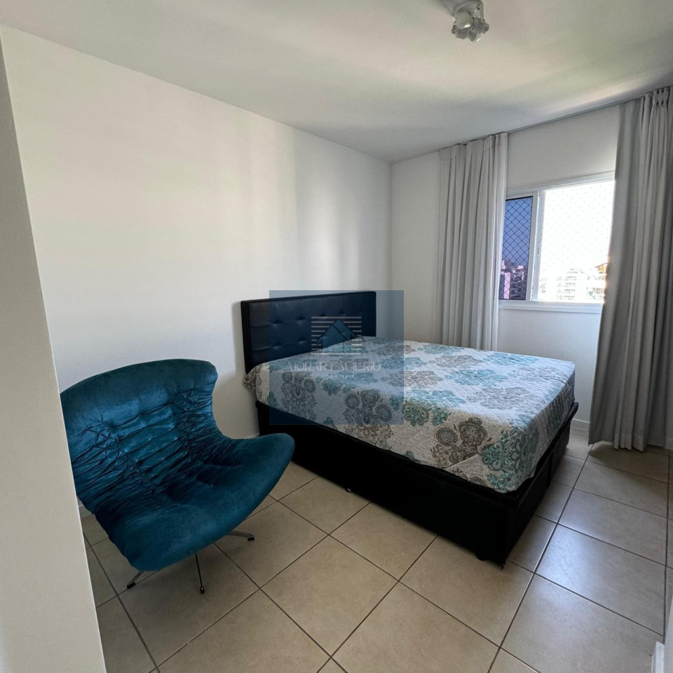 Imagens do imóveis Apartamento no Condomínio Maayan Cidade Jardim com 3 Quartos sendo 1 Suíte