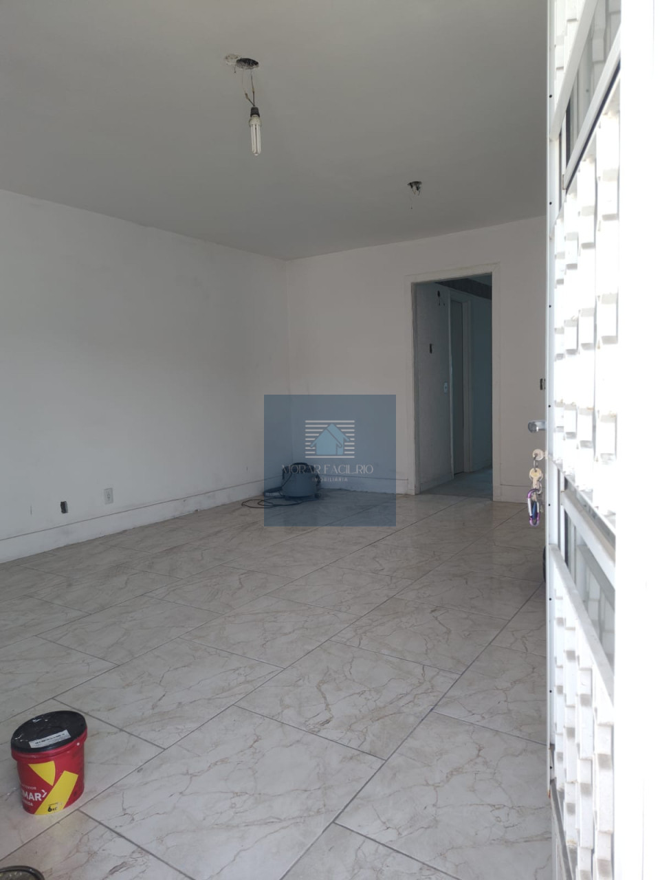 Imagens do imóveis Casa Triplex com Vista Panorâmica
