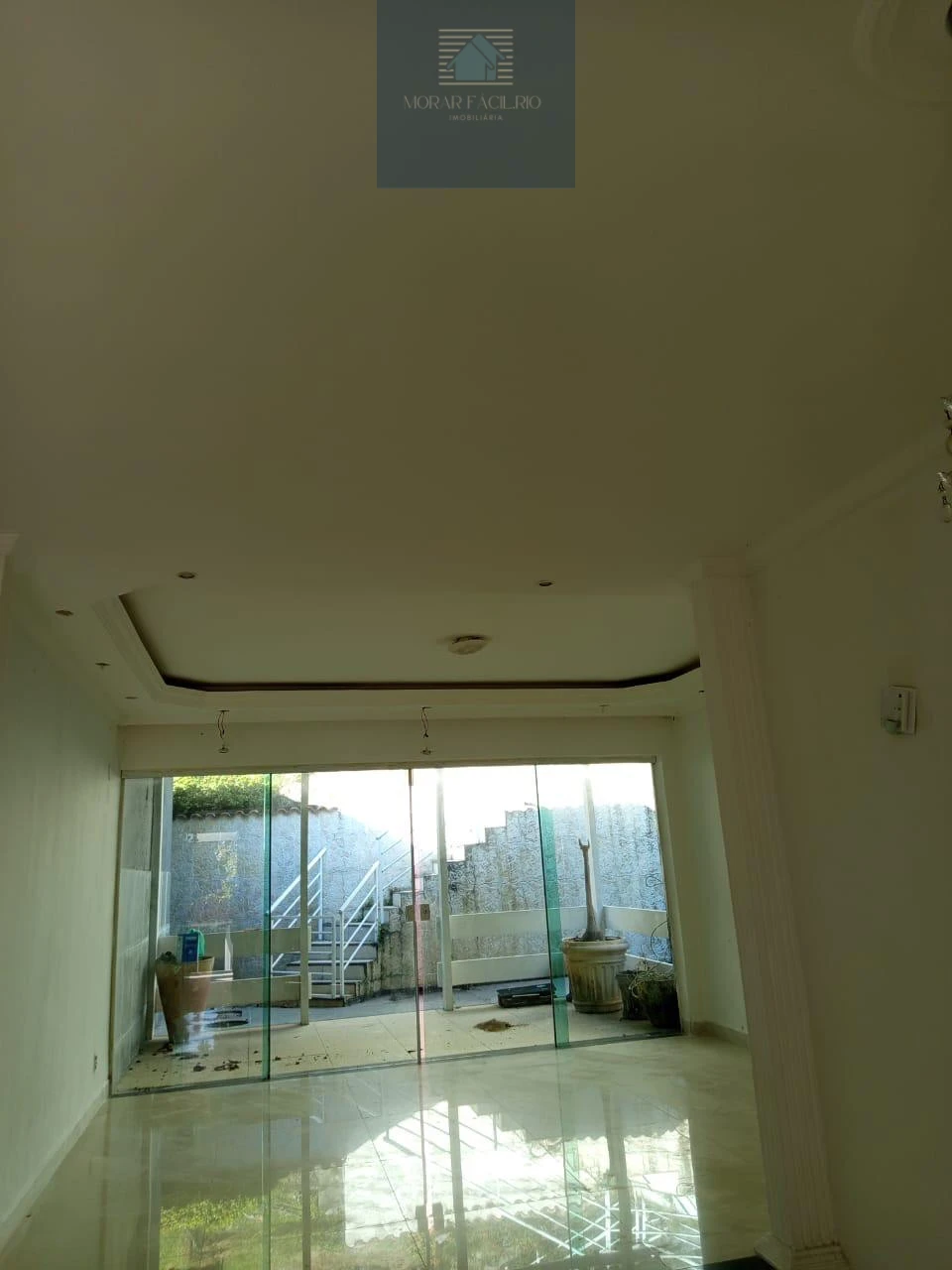 Imagens do imóveis Casa Em Condomínio Á Venda Condomínio Eldorado Rio De Janeiro