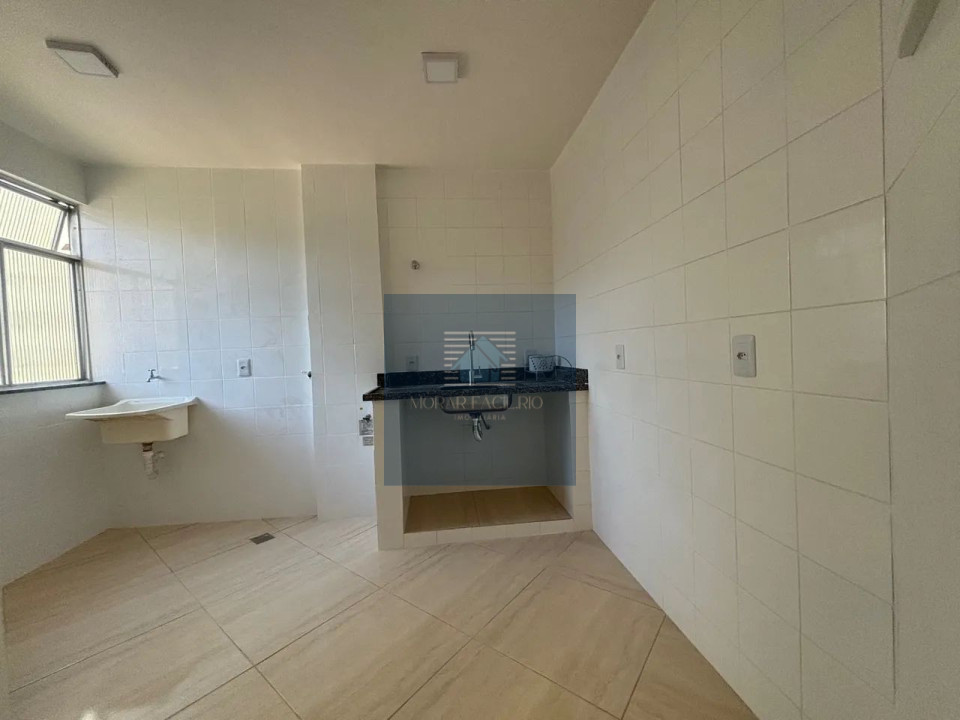 Imagens do imóveis Apartamento com 2 Quartos