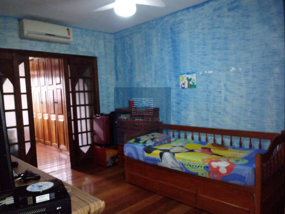 Imagens do imóveis Casa em Condomínio Eldorado com 4 Quartos Sendo 1 Suíte Master