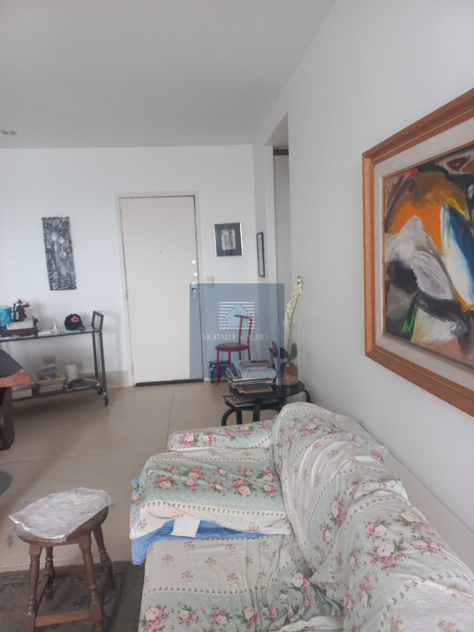 Imagens do imóveis Apartamento na Barra da Tijuca
