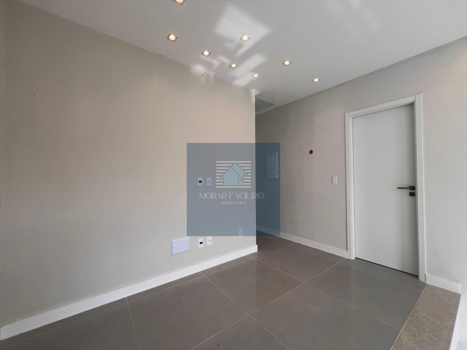 Imagens do imóveis Casa com 4 Suítes, Piscina com Iluminação e Prainha, Garagem com tomada para veículo elétrico
