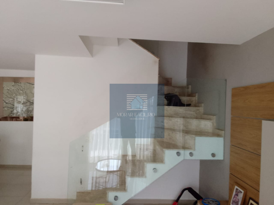 Imagens do imóveis Casa em Condomínio com 3 Quartos sendo 2 Suítes
