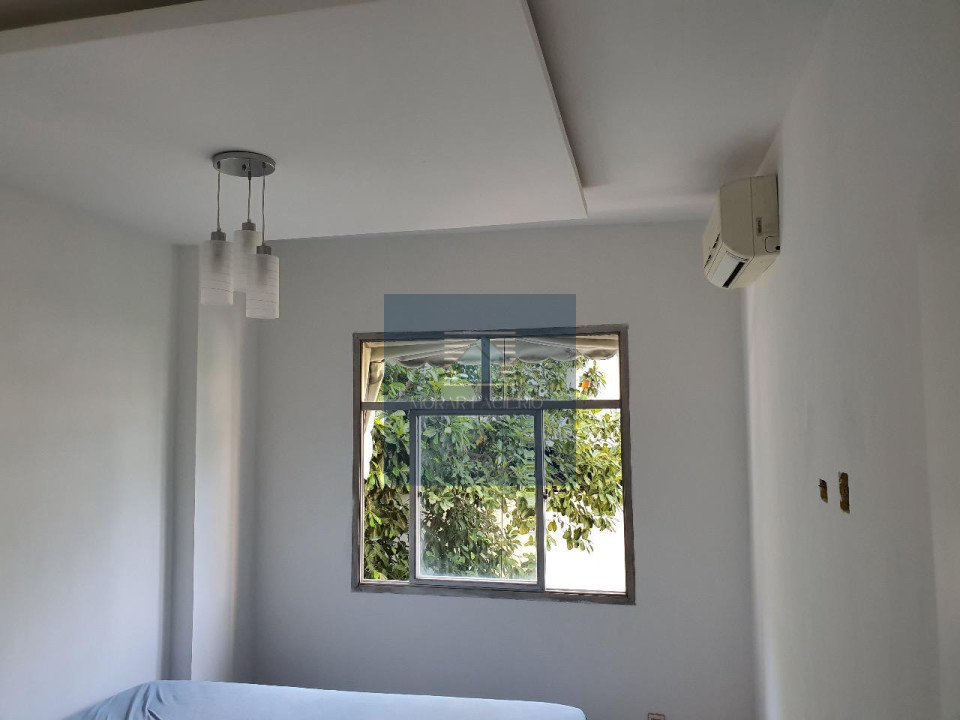 Imagens do imóveis Apartamento com 3 Quartos Sendo 1 Suíte