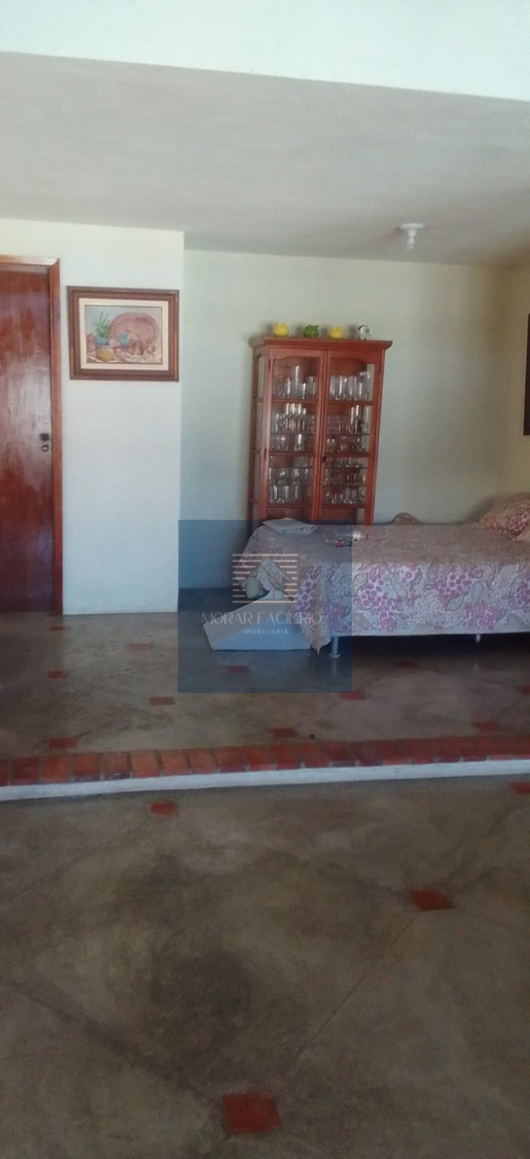 Imagens do imóveis Casa com 4 Suítes com Closets