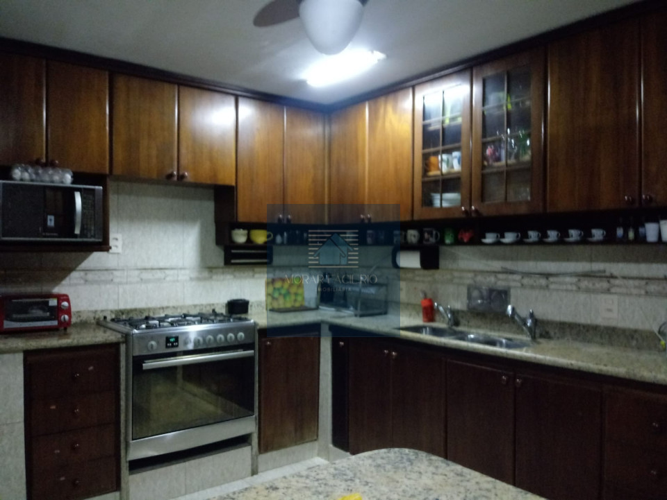 Imagens do imóveis Casa em Condomínio Eldorado com 4 Quartos Sendo 1 Suíte Master