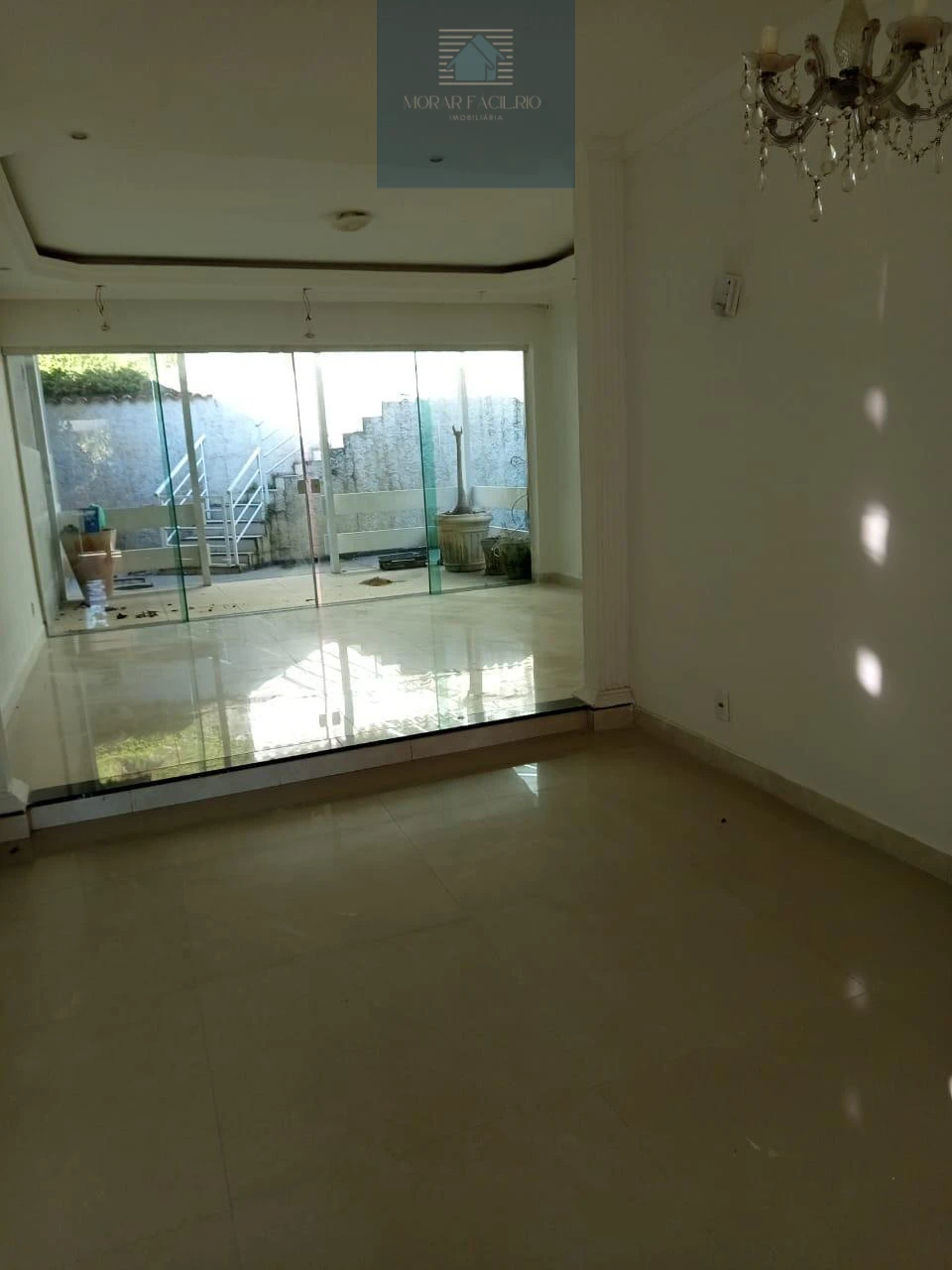 Imagens do imóveis Casa Em Condomínio Á Venda Condomínio Eldorado Rio De Janeiro