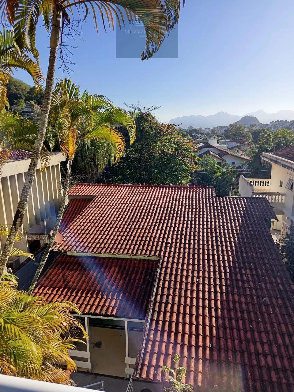 Imagens do imóveis Casa Em Condomínio Á Venda Condomínio Eldorado Rio De Janeiro