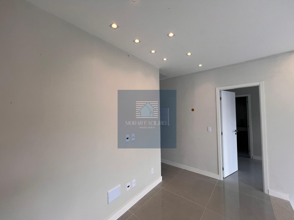 Imagens do imóveis Casa com 4 Suítes, Piscina com Iluminação e Prainha, Garagem com tomada para veículo elétrico
