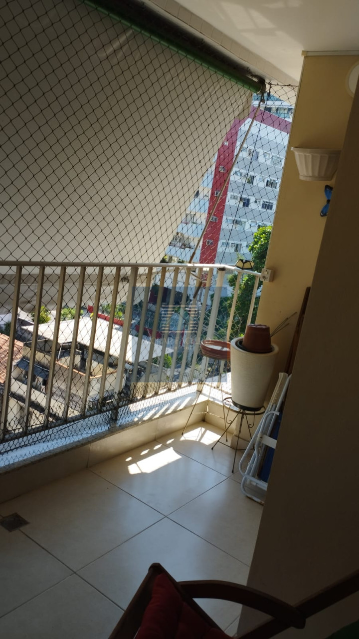 Imagens do imóveis Cobertura Duplex com 3 Quartos