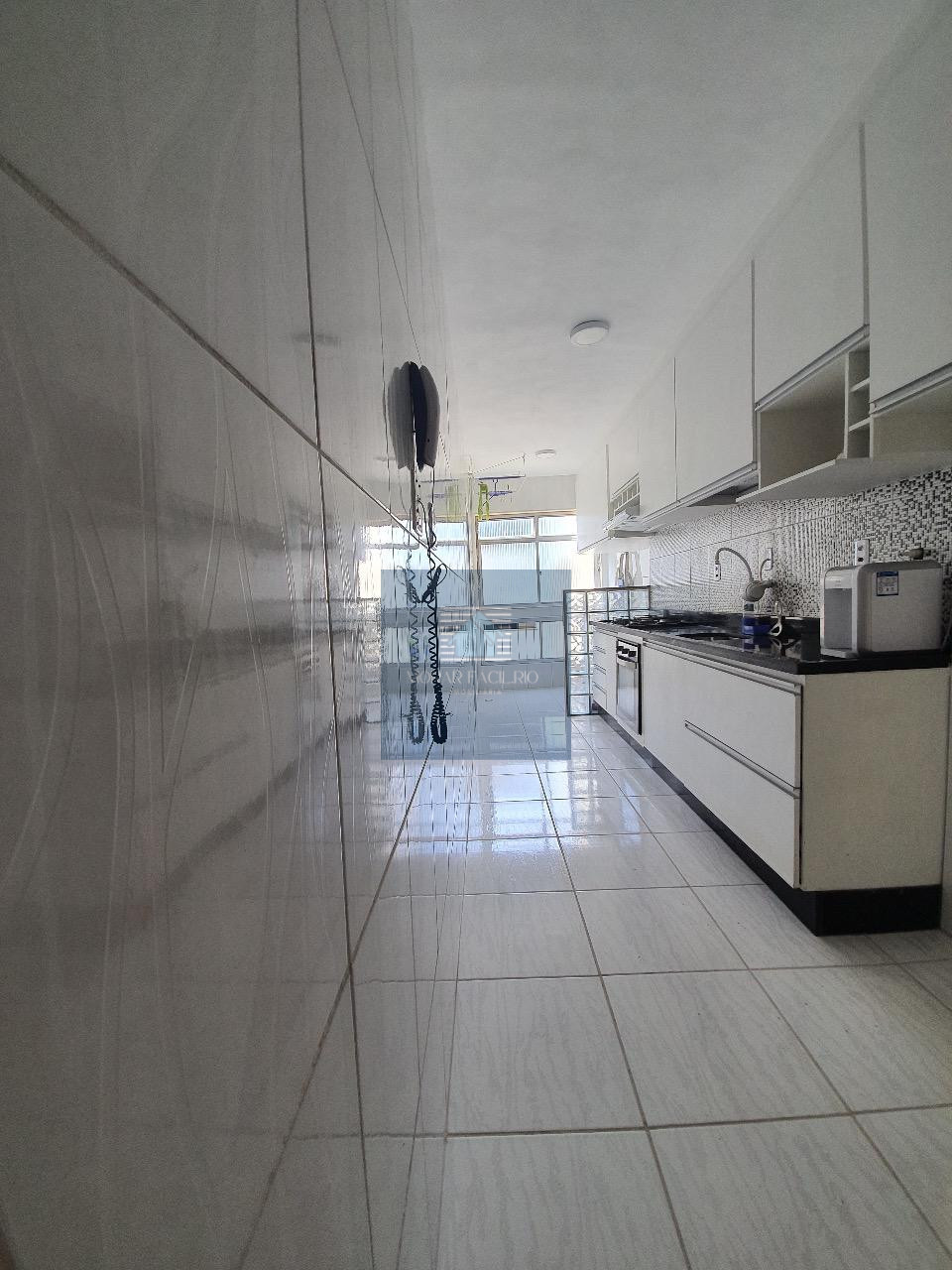 Imagens do imóveis Apartamento com 3 Quartos Sendo 1 Suíte