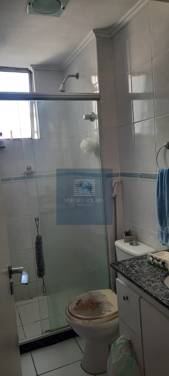 Imagens do imóveis 3 Quartos sendo 1 Suíte
