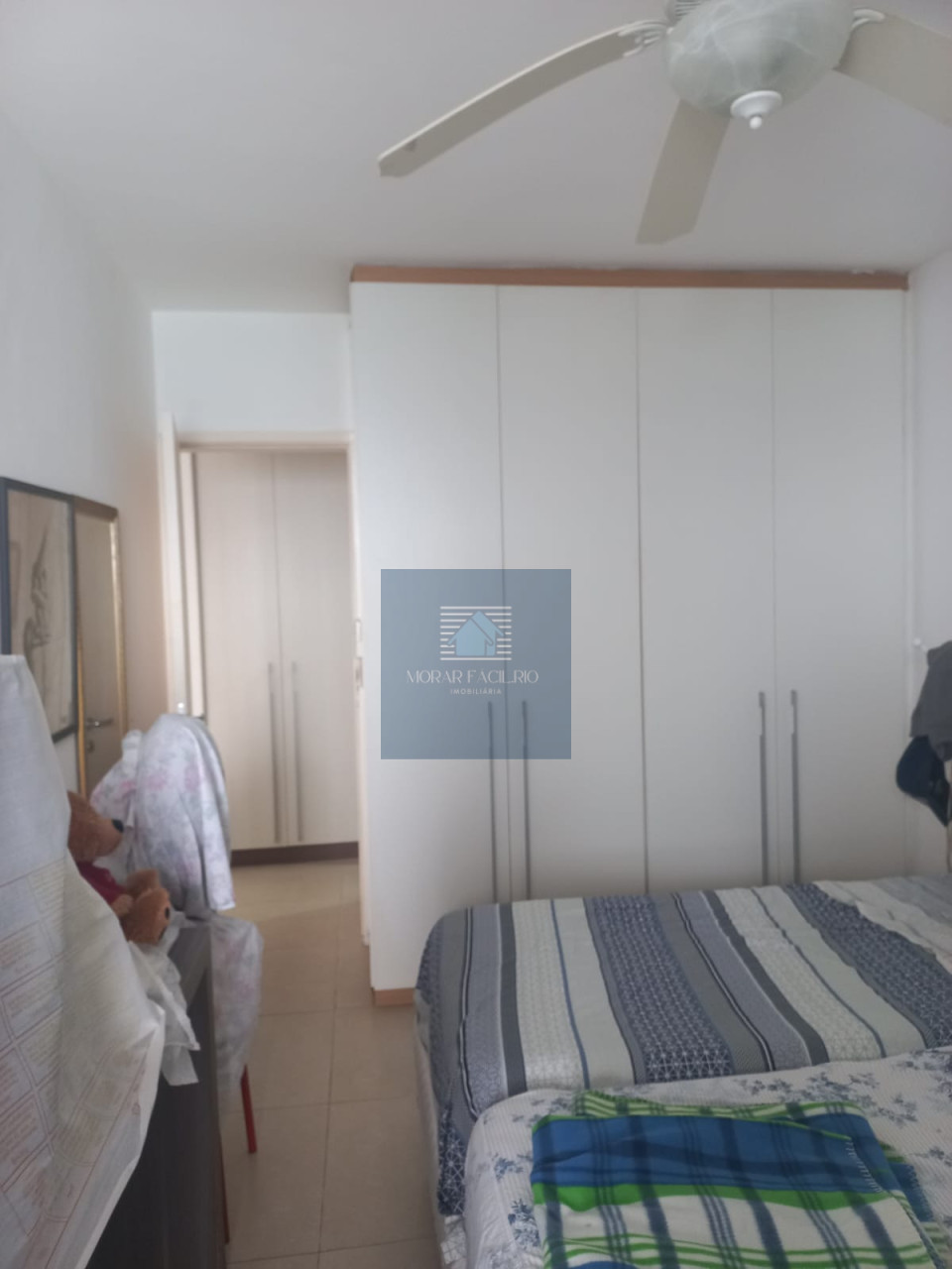 Imagens do imóveis Apartamento na Barra da Tijuca