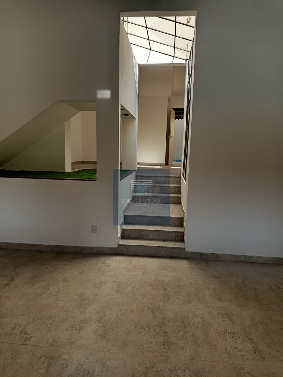 Imagens do imóveis Casa Para Alugar Jacarepaguá Rio De Janeiro