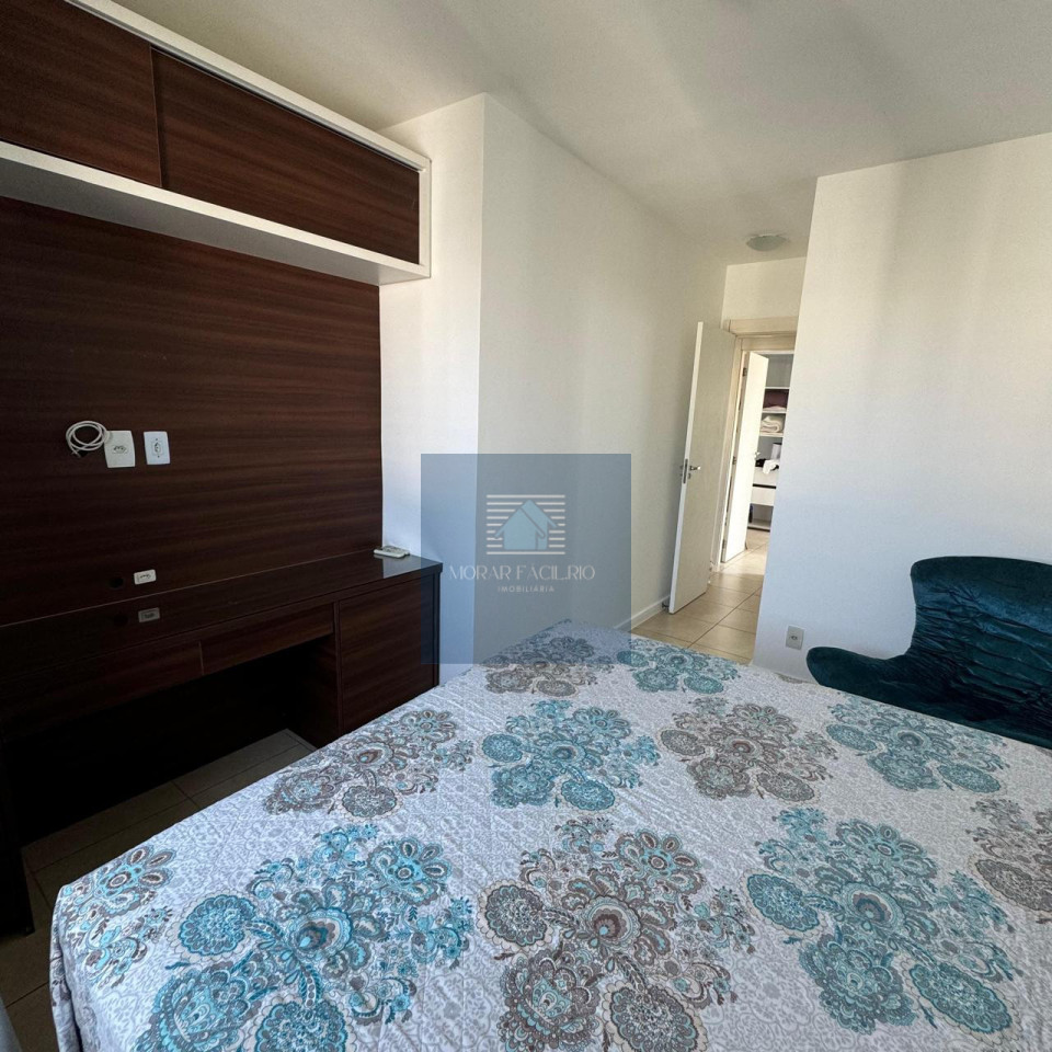 Imagens do imóveis Apartamento no Condomínio Maayan Cidade Jardim com 3 Quartos sendo 1 Suíte