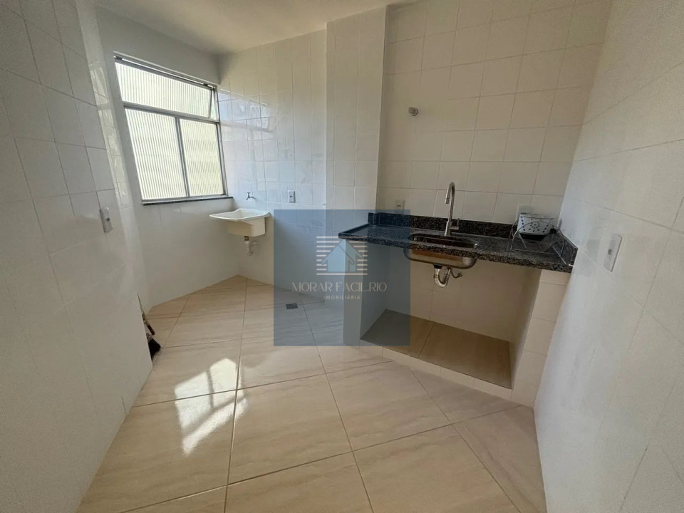 Imagens do imóveis Apartamento com 2 Quartos