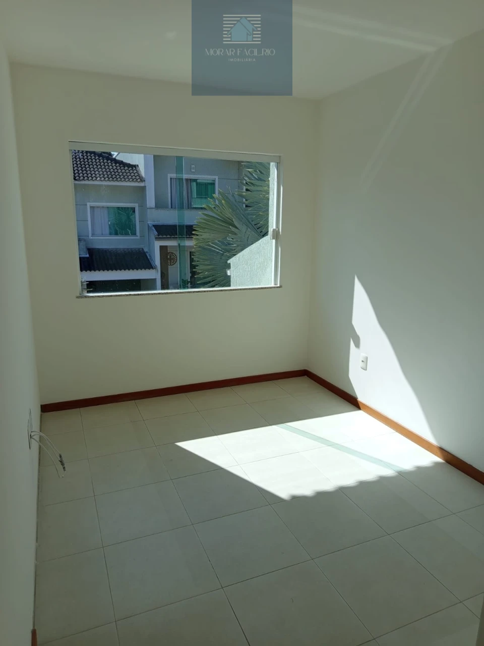 Imagens do imóveis Casa Em Condomínio Para Alugar Freguesia (Jacarepaguá) Rio De Janeiro