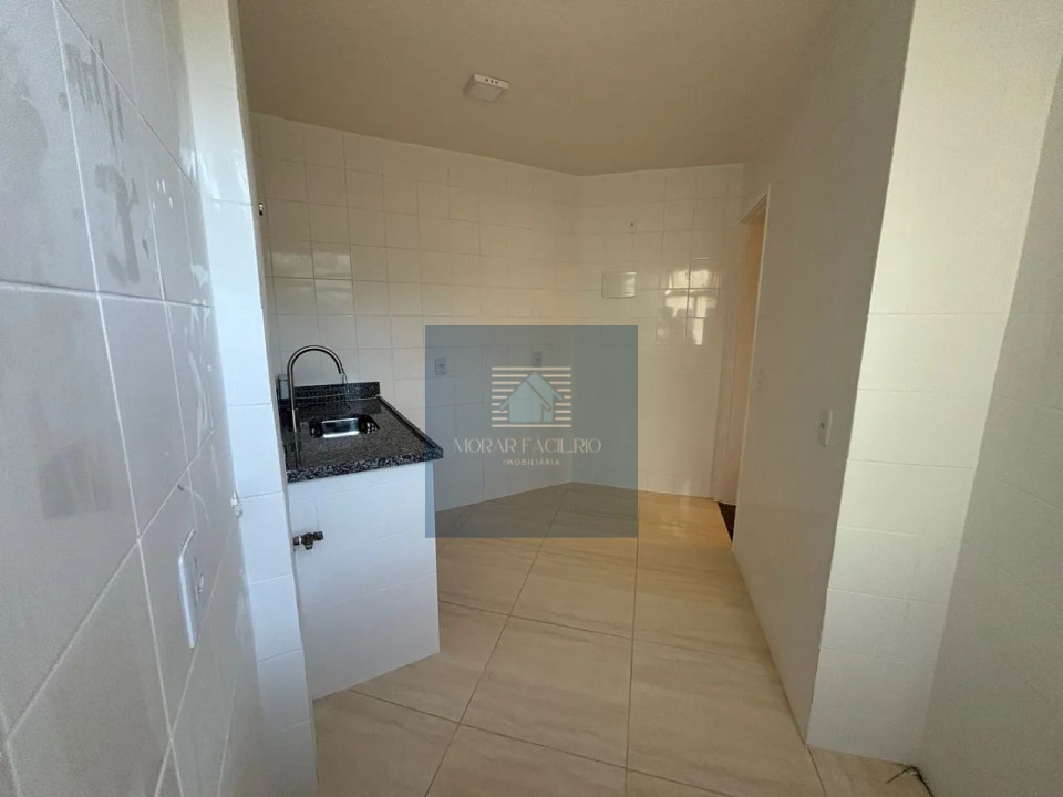 Imagens do imóveis Apartamento com 2 Quartos