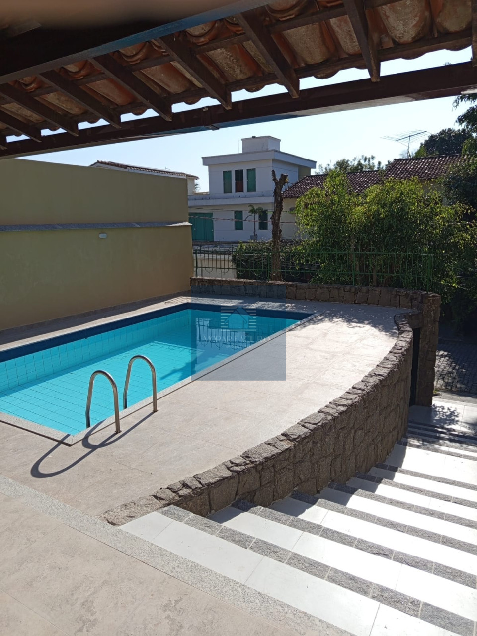Imagens do imóveis Casa Para Alugar Jacarepaguá Rio De Janeiro