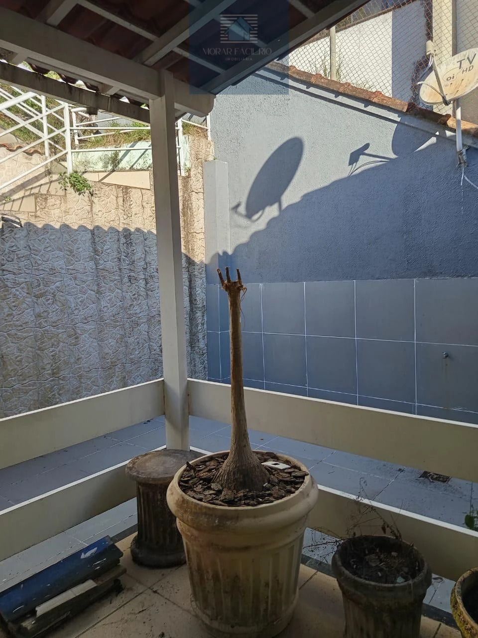 Imagens do imóveis Casa Em Condomínio Á Venda Condomínio Eldorado Rio De Janeiro