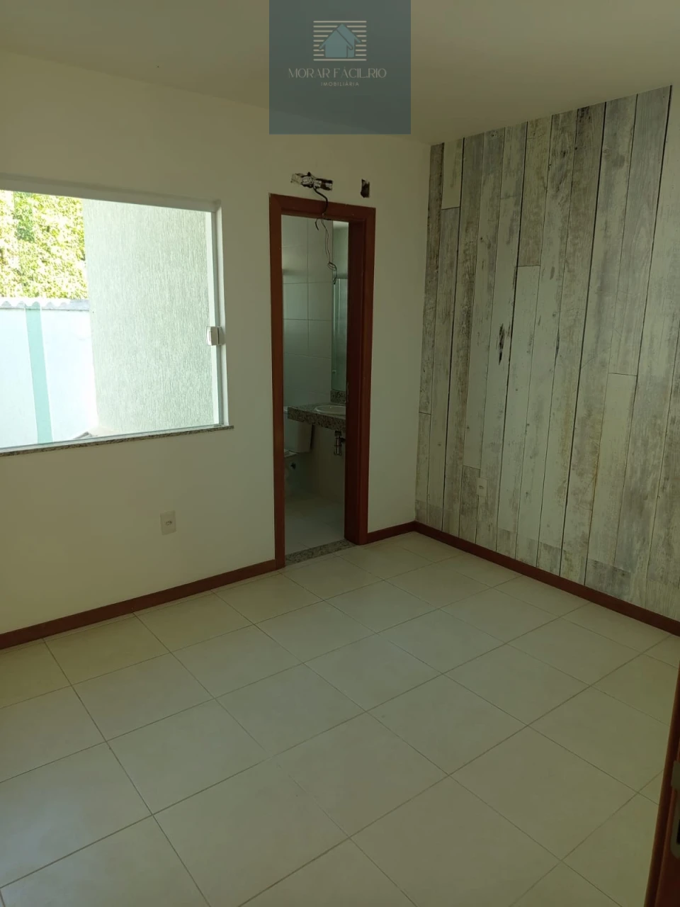 Imagens do imóveis Casa Em Condomínio Para Alugar Freguesia (Jacarepaguá) Rio De Janeiro