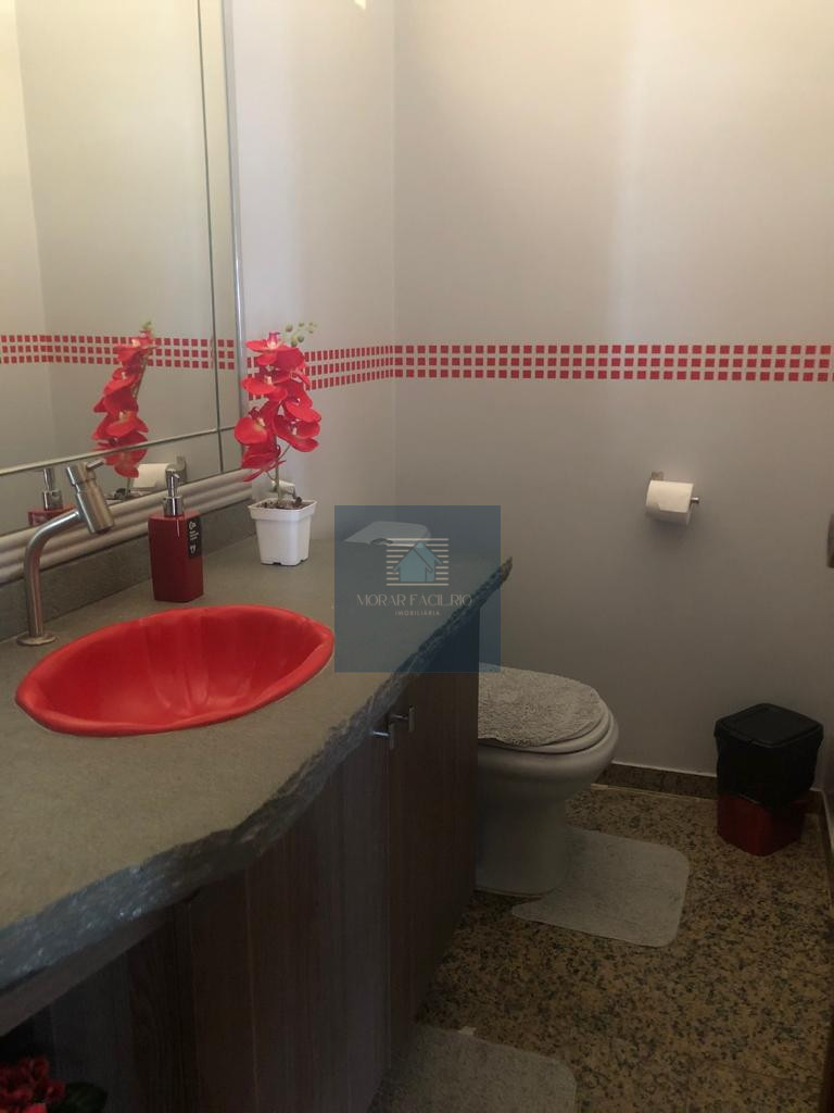 Imagens do imóveis Condomínio Eldorado
