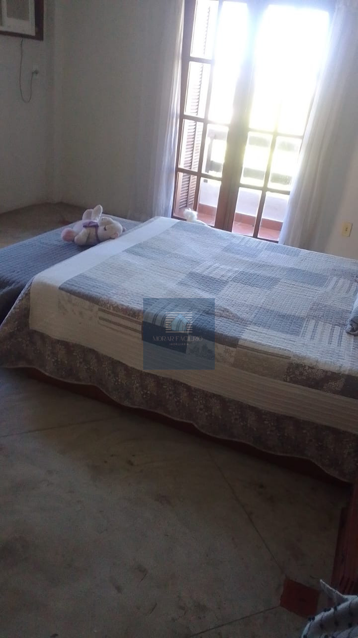 Imagens do imóveis Casa com 4 Suítes com Closets