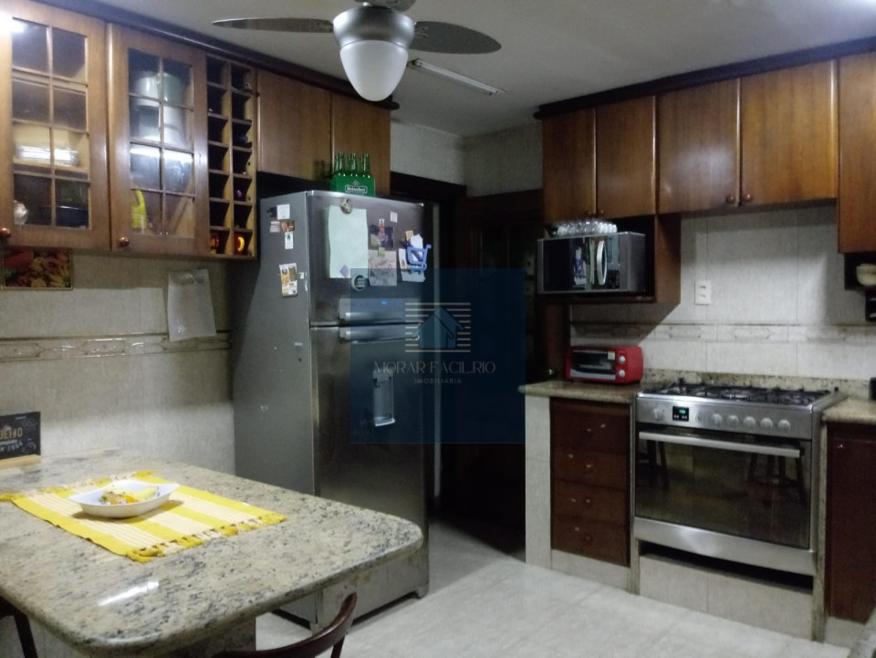 Imagens do imóveis Casa em Condomínio Eldorado com 4 Quartos Sendo 1 Suíte Master