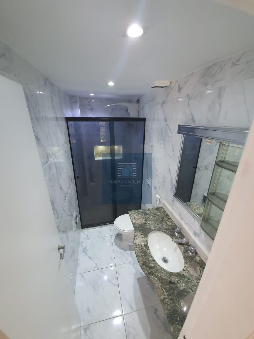 Imagens do imóveis Apartamento com 3 Quartos Sendo 1 Suíte