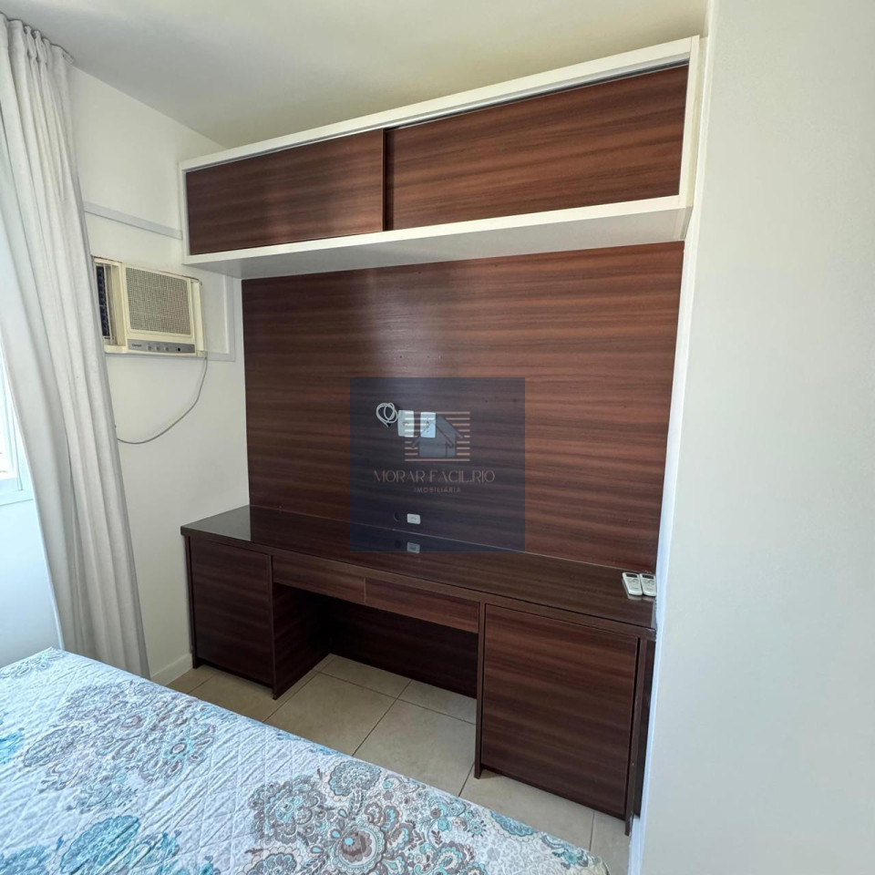 Imagens do imóveis Apartamento no Condomínio Maayan Cidade Jardim com 3 Quartos sendo 1 Suíte