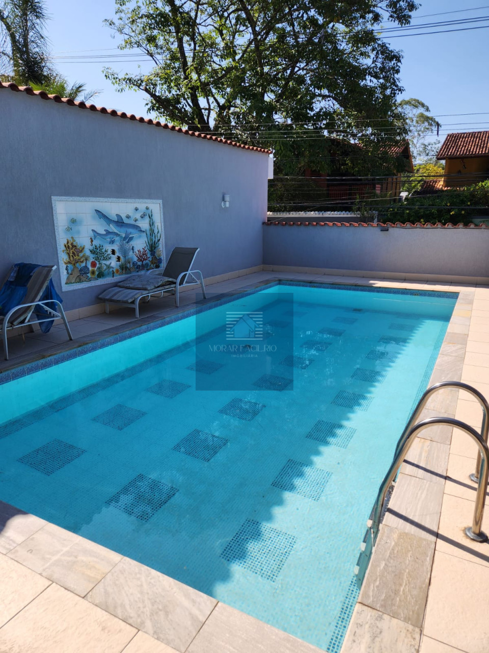 Imagens do imóveis Casa Duplex em Condomínio